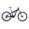 BH ATOMX LYNX CARBON PRO 9.8 (več barv) BH ATOMX LYNX PRO 9.8 (več barv)